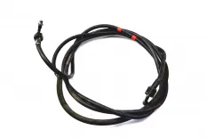 Шланги механизма подъема кабины DAF XF105 (01.05-)