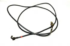 Шланги механизма подъема кабины DAF XF105 (01.05-)