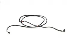 Шланги механизма подъема кабины DAF XF105 (01.05-)