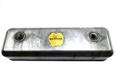 Клапанная крышка SCANIA 2-Series (01.80-12.88)