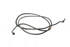 Шланги механизма подъема кабины DAF XF105 (01.05-)