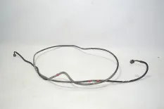 Шланги механизма подъема кабины DAF XF105 (01.05-)