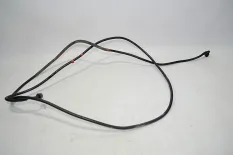 Шланги механизма подъема кабины DAF XF105 (01.05-)