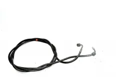 Шланги механизма подъема кабины DAF XF105 (01.05-)