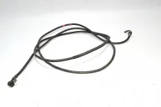 Шланги механизма подъема кабины DAF XF105 (01.05-)