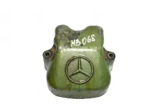 Клапанная крышка MERCEDES-BENZ SK (01.87-12.96)