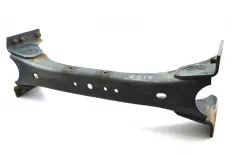 Траверса рамы SCANIA R-Series (01.04-12.17)