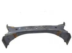 Траверса рамы SCANIA R-Series (01.04-12.17)