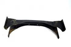 Траверса рамы SCANIA G-Series (01.04-12.17)