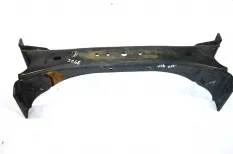 Траверса рамы SCANIA R-Series (01.04-12.17)