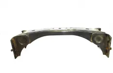 Траверса рамы SCANIA P-Series (01.04-12.17)