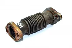 Трубка EGR MAN TGA (01.99-12.08)