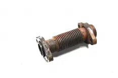 Трубка EGR MAN TGA (01.99-12.08)