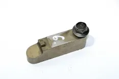 Клапан-мост RENAULT TRUCKS Magnum Dxi (01.05-12.13)