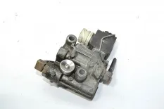 Клапан EGR MAN TGA (01.99-12.08)