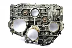 Передняя крышка двигателя RENAULT TRUCKS Premium (01.96-)
