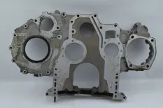 Плита газораспределительного механизма DAF XF95 (01.02-12.06)