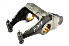 Коромысло, выпускной клапан INTERNATIONAL 9700 (-)