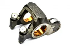 Коромысло, впускной клапан INTERNATIONAL 9700 (-)