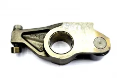 Коромысло INTERNATIONAL 9700 (-)