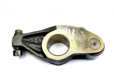 Коромысло INTERNATIONAL 9700 (-)