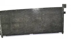 Радиатор кондиционера VOLVO FH (01.05-)