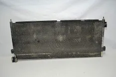 Радиатор кондиционера VOLVO FH (01.05-)
