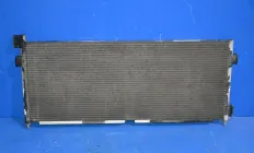 Радиатор кондиционера VOLVO FH16 (01.93-)