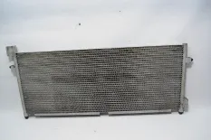 Радиатор кондиционера VOLVO FH (01.05-)