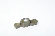 Клапан-мост RENAULT TRUCKS Magnum Dxi (01.05-12.13)