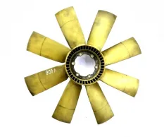 Крыльчатка вентилятора охлаждения VOLVO FH (01.05-)