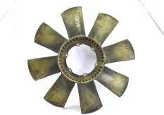 Крыльчатка вентилятора охлаждения VOLVO FM12 (01.98-12.05)