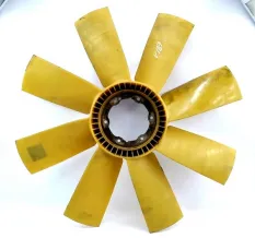 Крыльчатка вентилятора охлаждения VOLVO FH16 (01.93-)