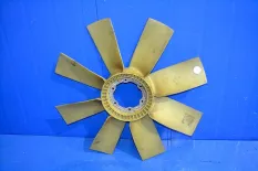 Крыльчатка вентилятора охлаждения VOLVO FH (01.12-)