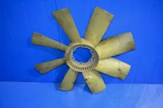 Крыльчатка вентилятора охлаждения VOLVO FH (01.12-)