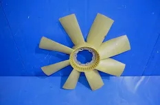 Крыльчатка вентилятора охлаждения VOLVO FH (01.12-)