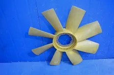 Крыльчатка вентилятора охлаждения VOLVO FH (01.12-)