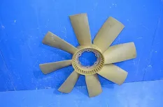 Крыльчатка вентилятора охлаждения VOLVO FH12 1-seeria (01.93-12.02)