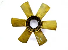 Крыльчатка вентилятора охлаждения VOLVO FH12 1-seeria (01.93-12.02)