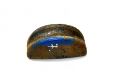 Регулировочная пластина, прицепного моста, правая BENALU 0 (01.60-)