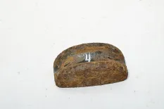 Регулировочная пластина, прицепного моста, правая BENALU 0 (01.60-)