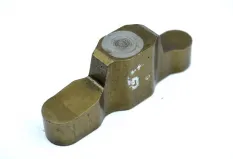 Клапан-мост RENAULT TRUCKS T (01.13-)