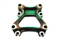 Вентилятор охлаждения / Другие части VOLVO FM (01.05-)