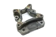 Вентилятор охлаждения / Другие части RENAULT TRUCKS T (01.13-)