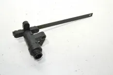 Главный кран уровня пола MAN TGX (01.07-12.21)