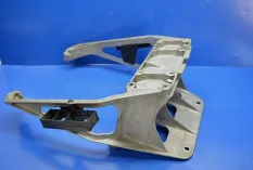 Кронштейн рулевой колонки MERCEDES-BENZ Actros MP2/MP3 (01.02-12.14)