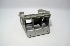 Кронштейн рулевой колонки MERCEDES-BENZ Actros MP2/MP3 (01.02-12.14)