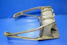 Кронштейн рулевой колонки MERCEDES-BENZ Actros MP2/MP3 (01.02-12.14)