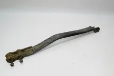 Тяга кулисы переключения передач DAF XF105 (01.05-)