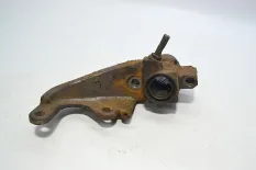 Энергоаккумулятор / Другие части MERCEDES-BENZ SK (01.87-12.96)